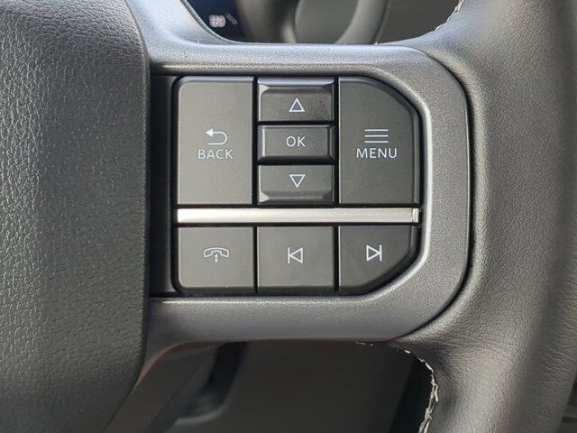 2025 Ford F-150 XLT Winder GA