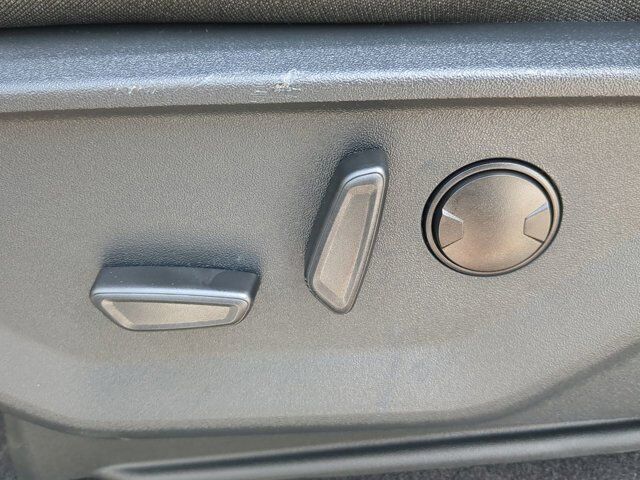 2025 Ford F-150 XLT Winder GA