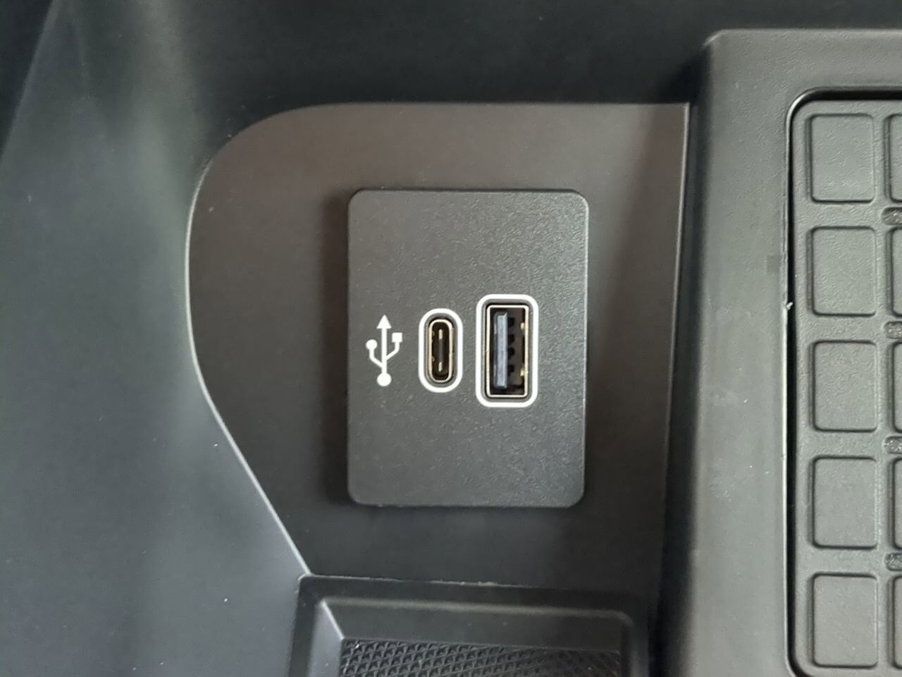 2025 Ford F-150 XLT Winder GA
