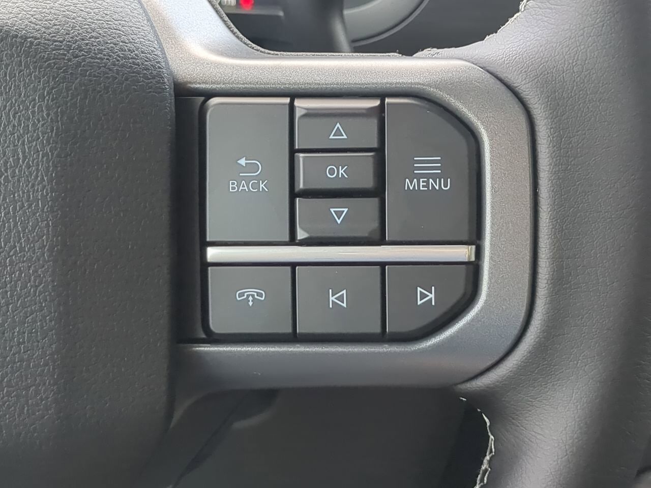 2025 Ford F-150 XLT Winder GA