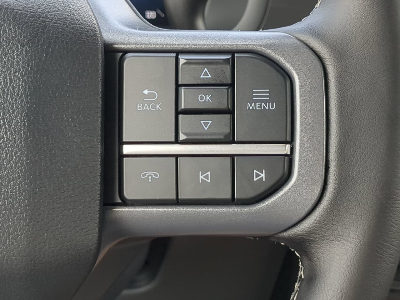 2025 Ford F-150 XLT Winder GA