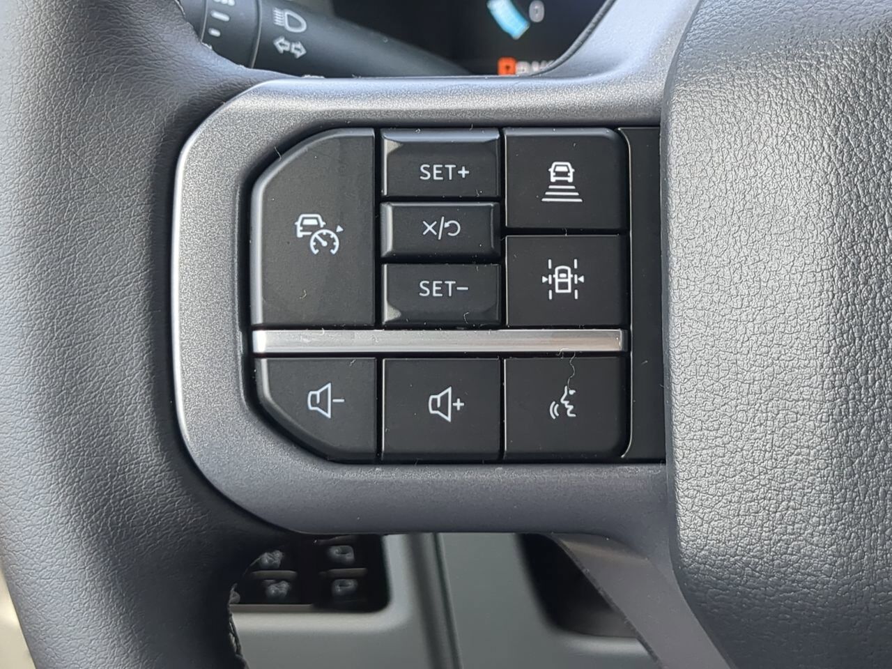 2025 Ford F-150 XLT Winder GA