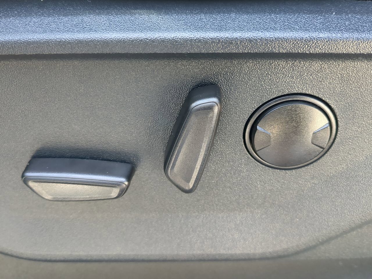 2025 Ford F-150 XLT Winder GA