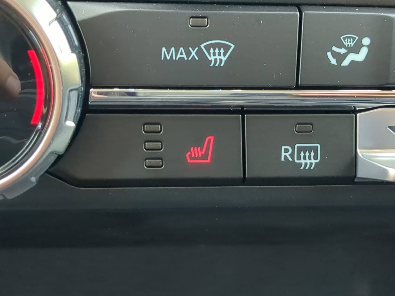 2025 Ford F-150 XLT Winder GA