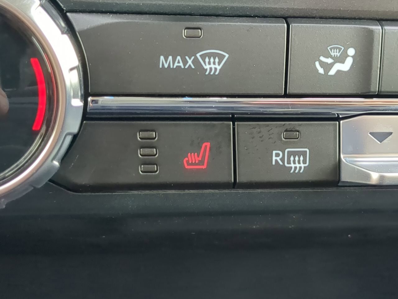 2025 Ford F-150 XLT Winder GA