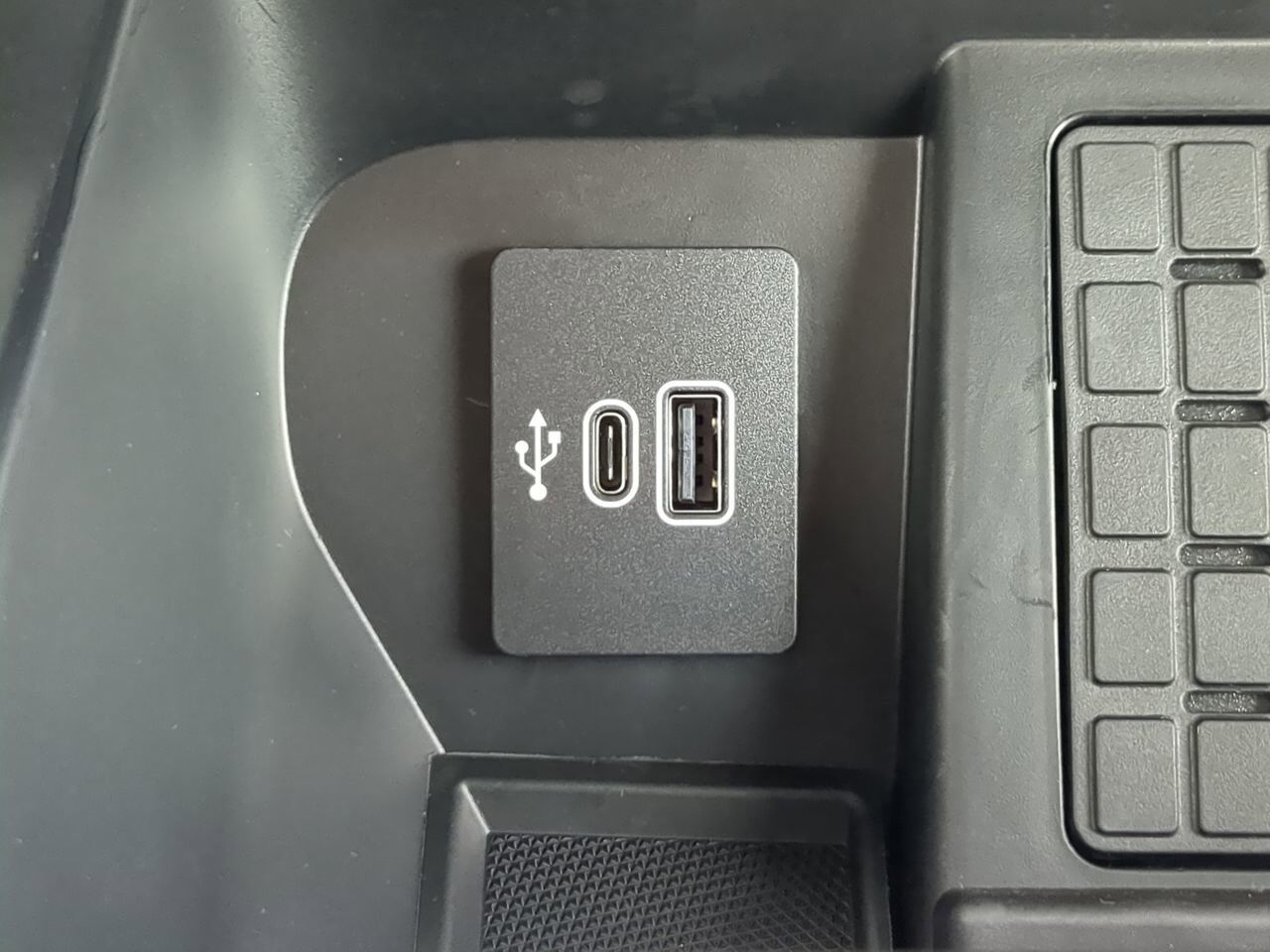 2025 Ford F-150 XLT Winder GA