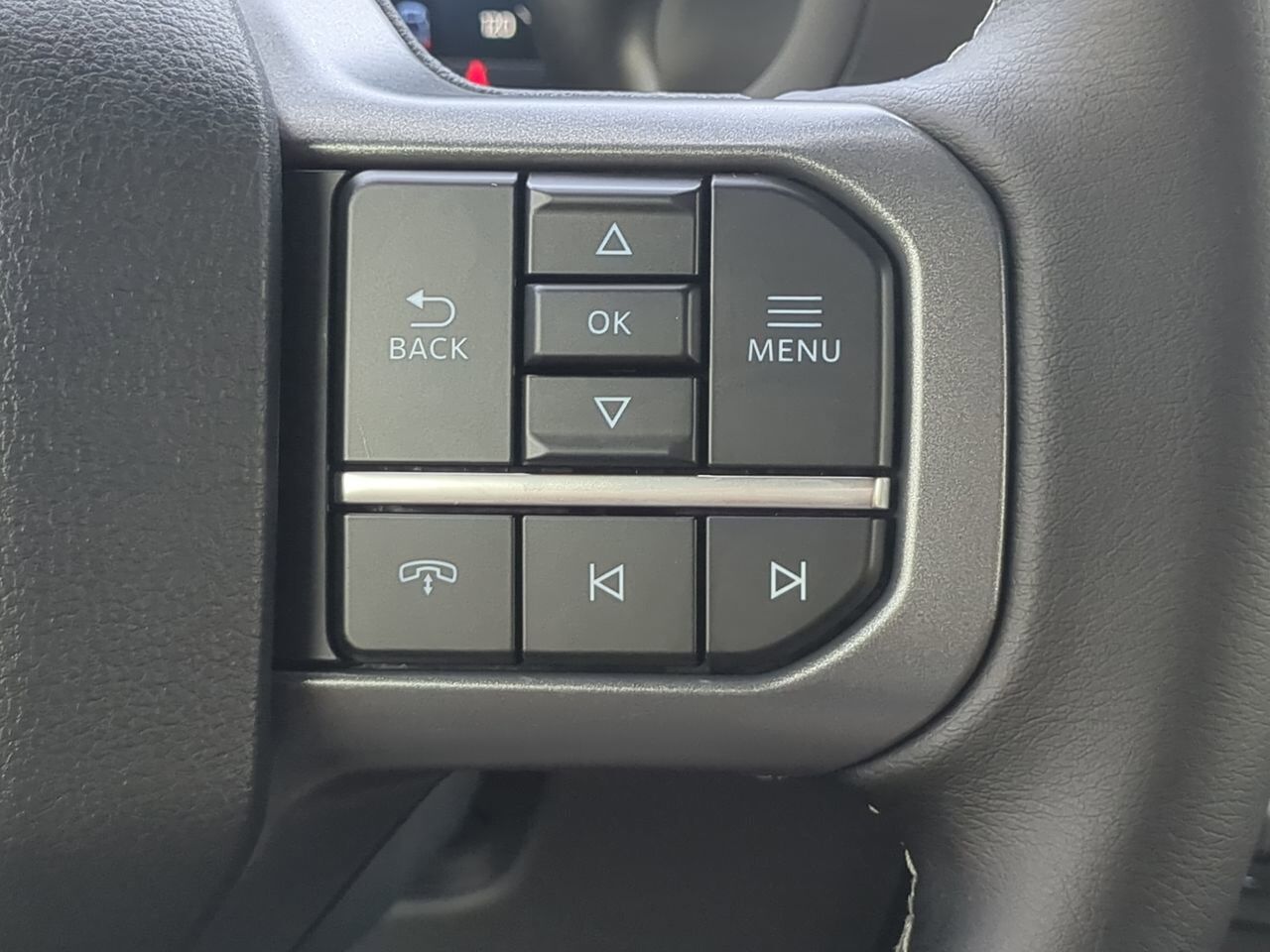 2025 Ford F-150 XLT Winder GA