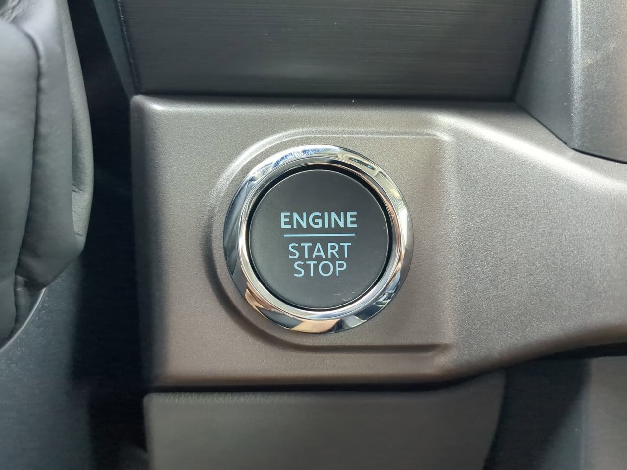 2025 Ford F-150 XLT Winder GA