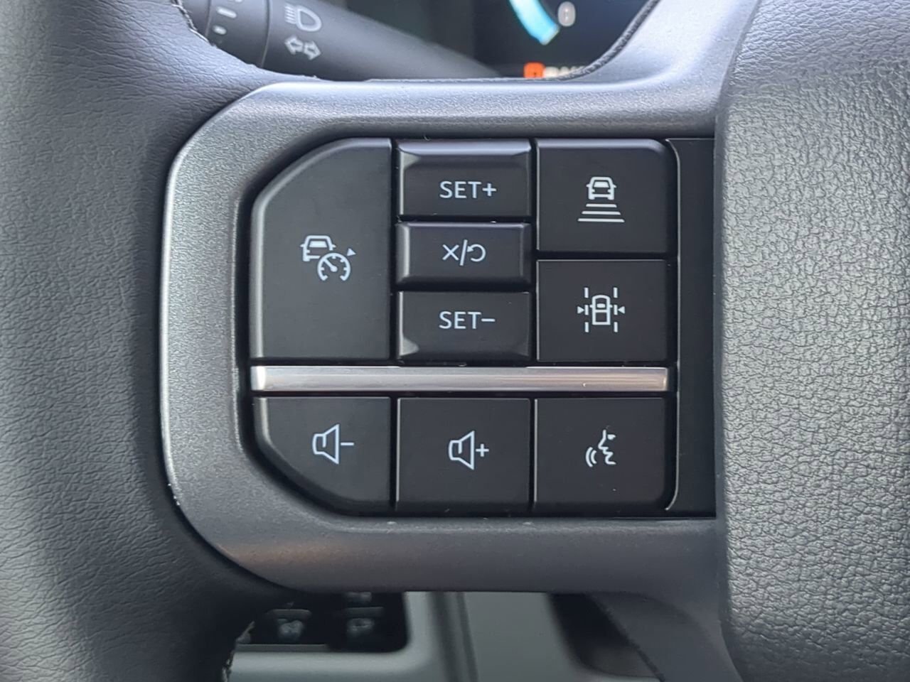 2025 Ford F-150 XLT Winder GA