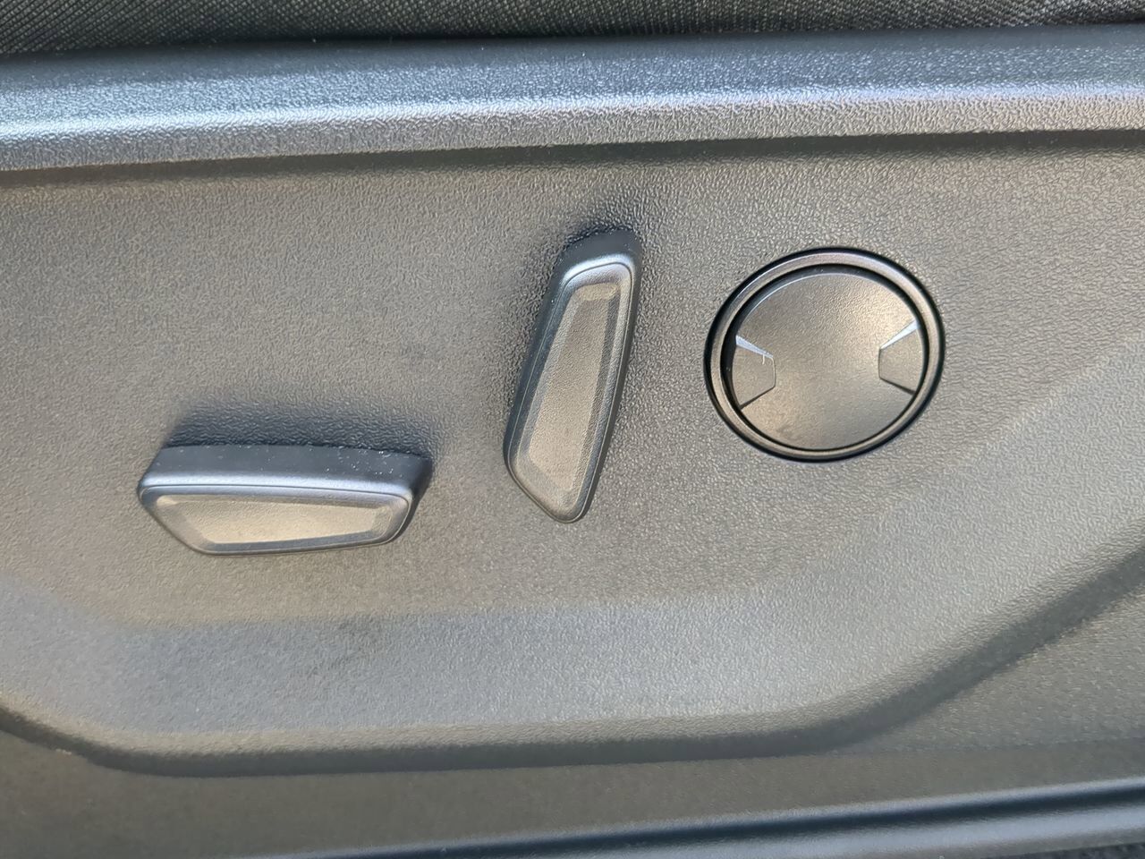 2025 Ford F-150 XLT Winder GA