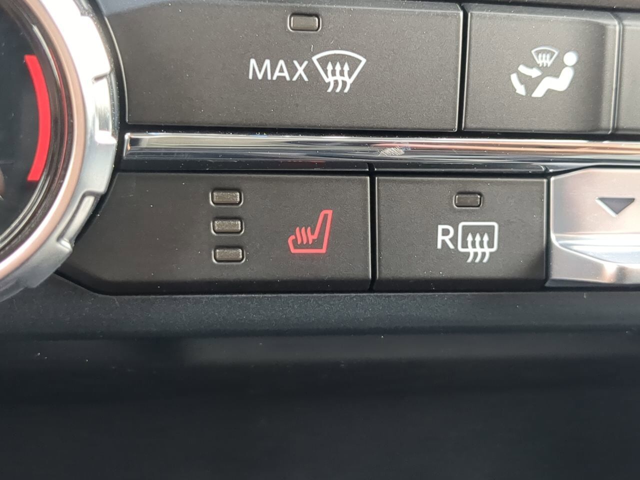 2025 Ford F-150 XLT Winder GA