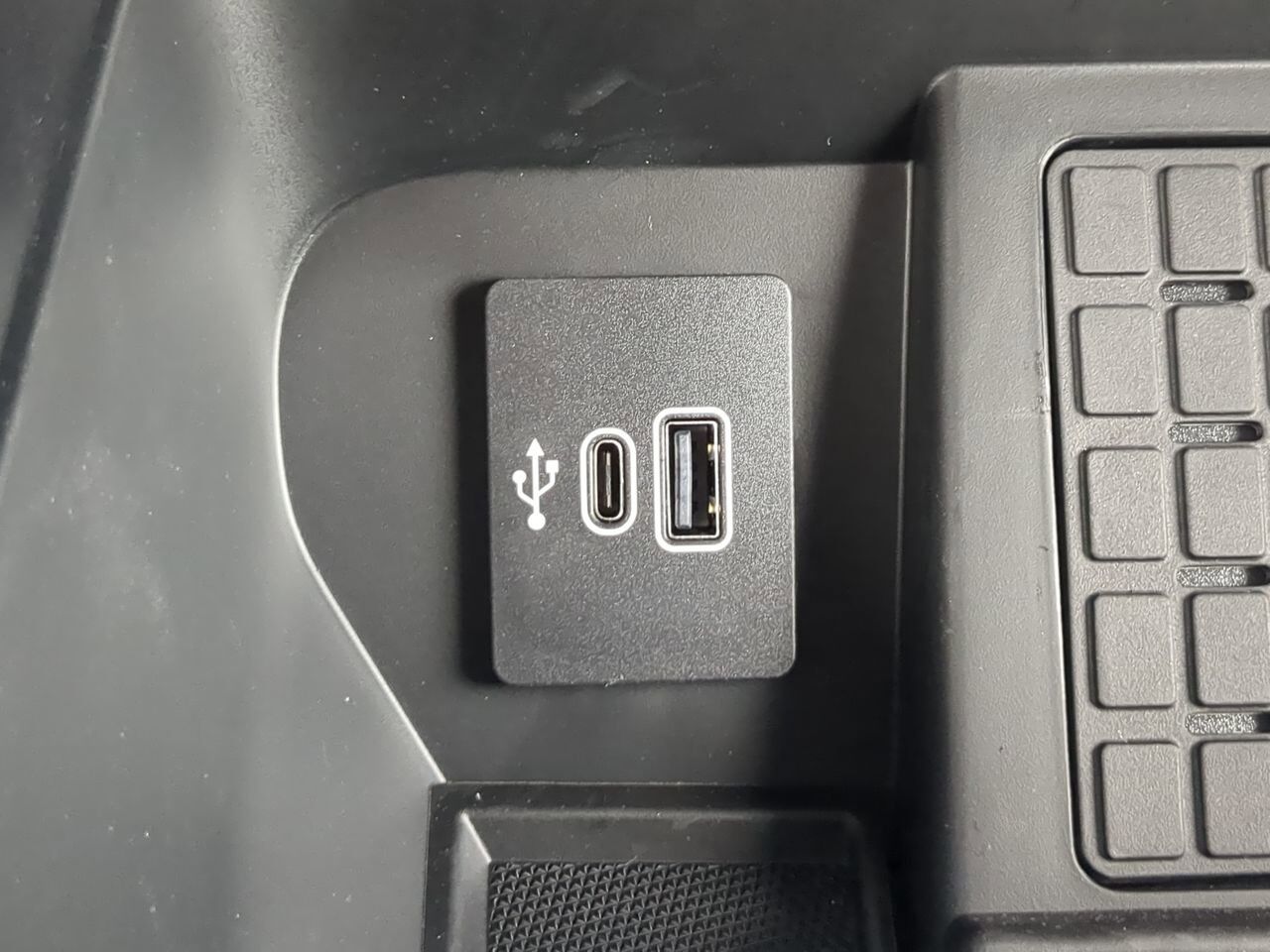 2025 Ford F-150 XLT Winder GA