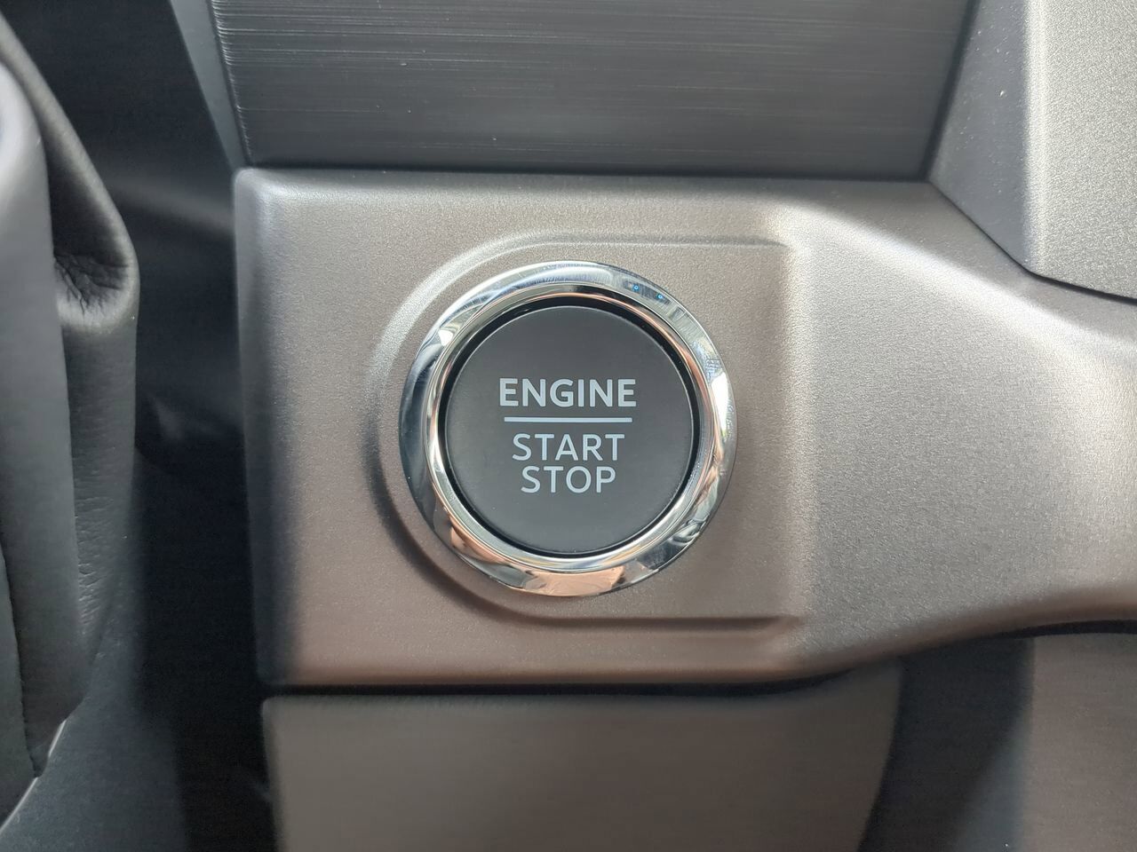 2025 Ford F-150 XLT Winder GA