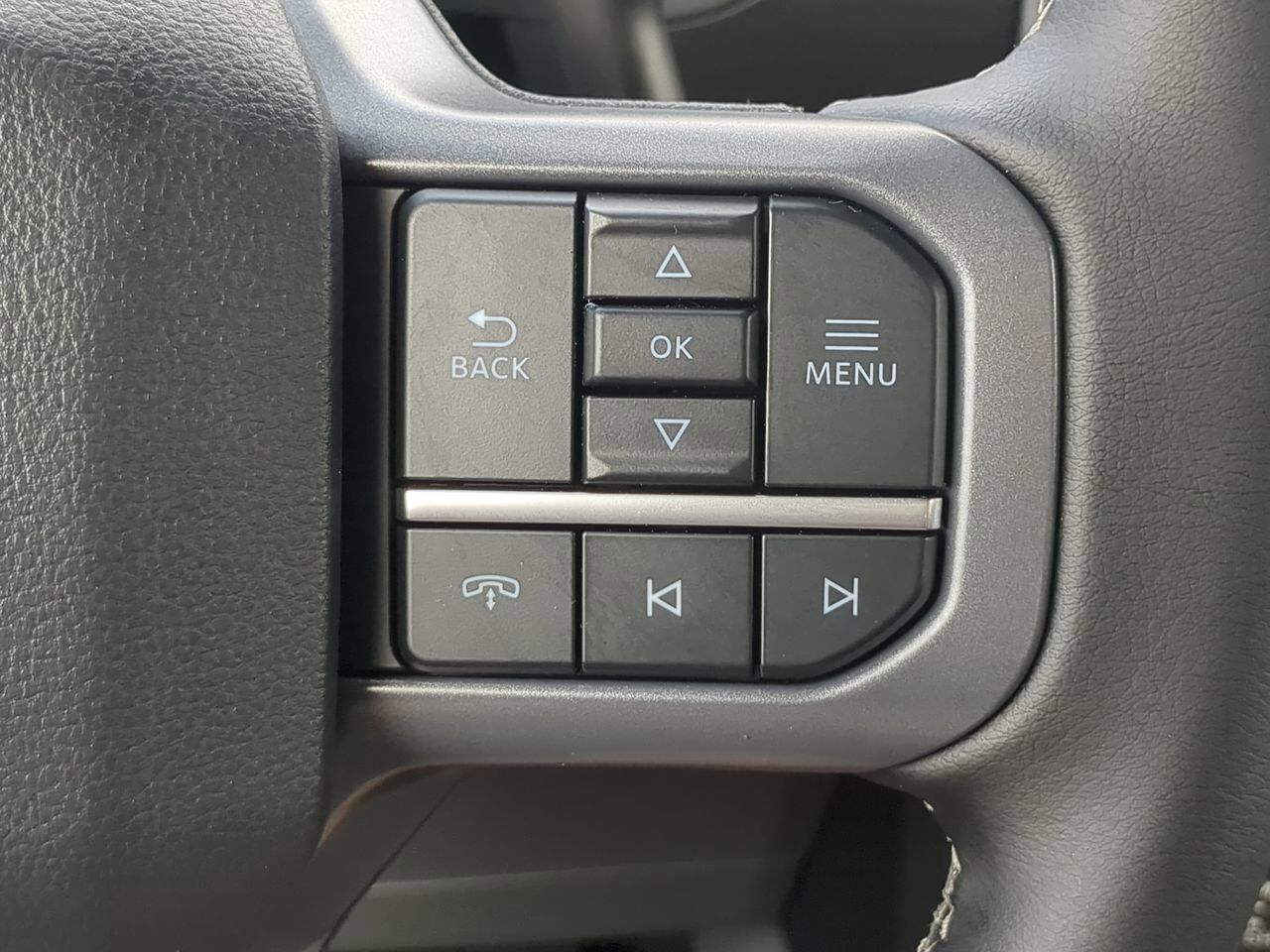 2025 Ford F-150 XLT Winder GA