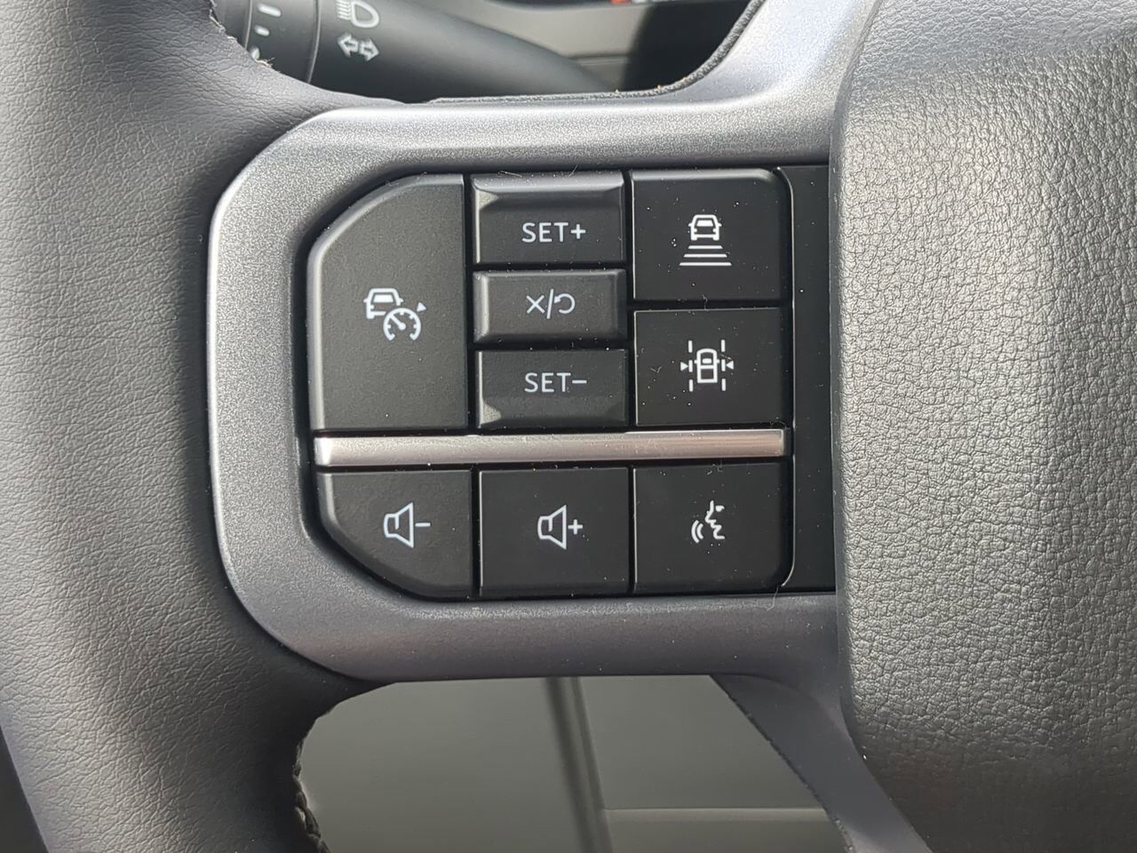 2025 Ford F-150 XLT Winder GA