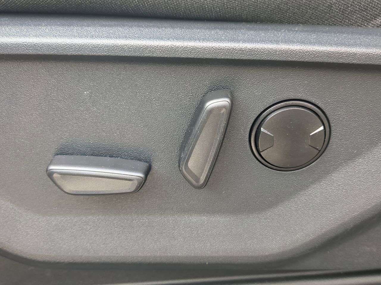 2025 Ford F-150 XLT Winder GA