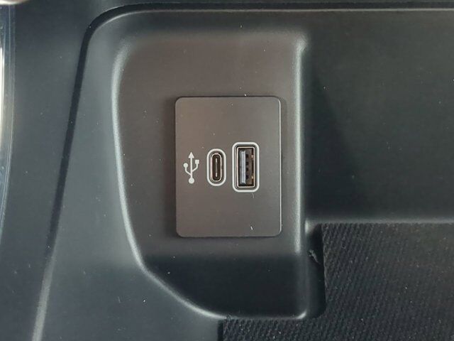2025 Ford F-150 XLT Winder GA