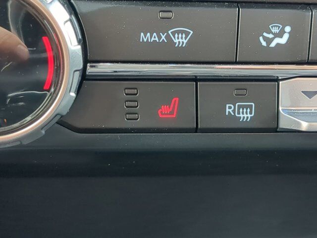 2025 Ford F-150 XLT Winder GA