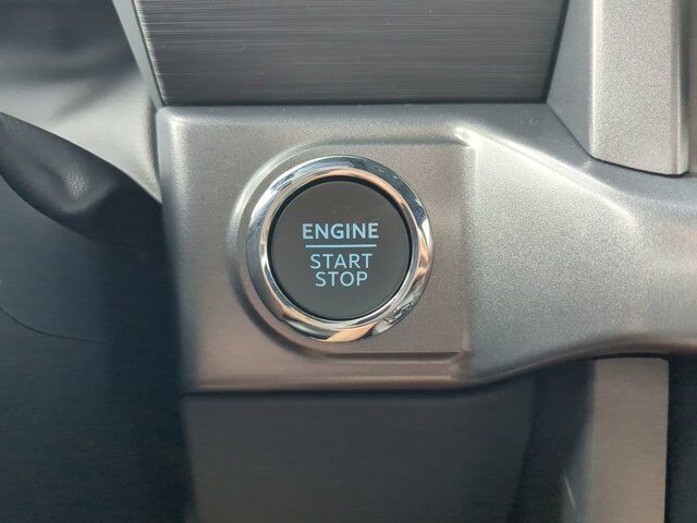 2025 Ford F-150 XLT Winder GA