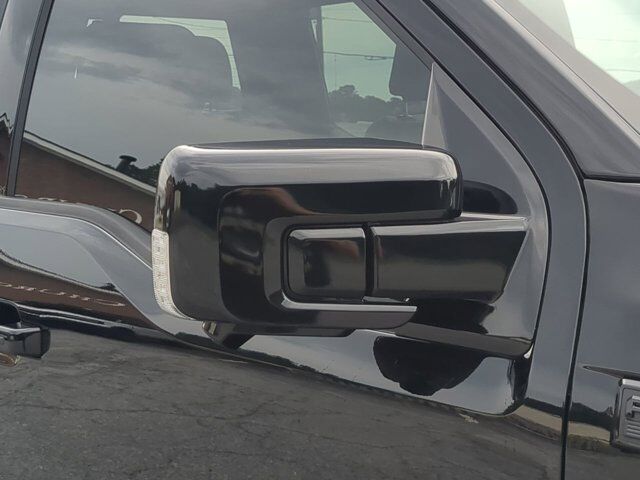 2025 Ford F-150 XLT Winder GA