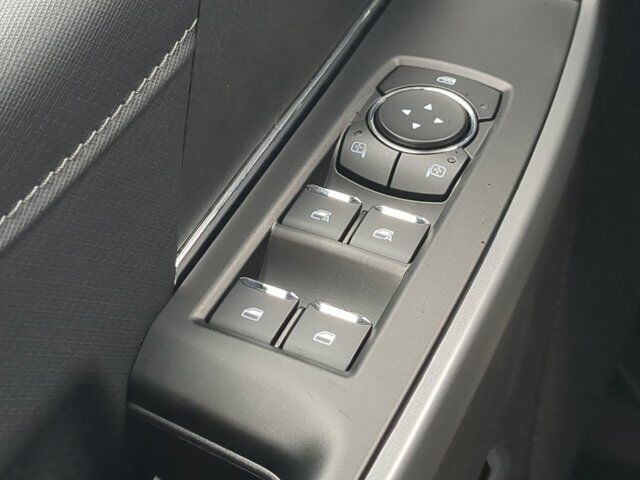 2025 Ford F-150 XLT Winder GA