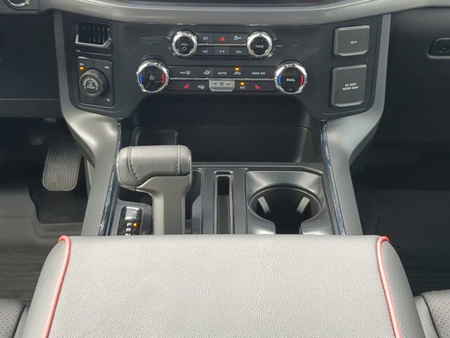 2025 Ford F-150 XLT Winder GA