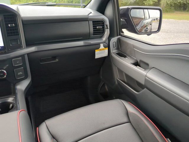 2025 Ford F-150 XLT Winder GA