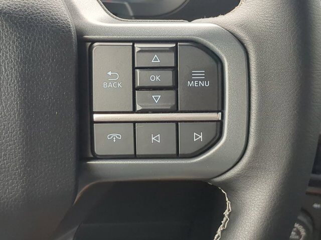 2025 Ford F-150 XLT Winder GA