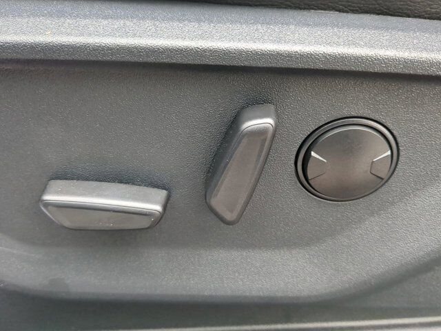 2025 Ford F-150 XLT Winder GA