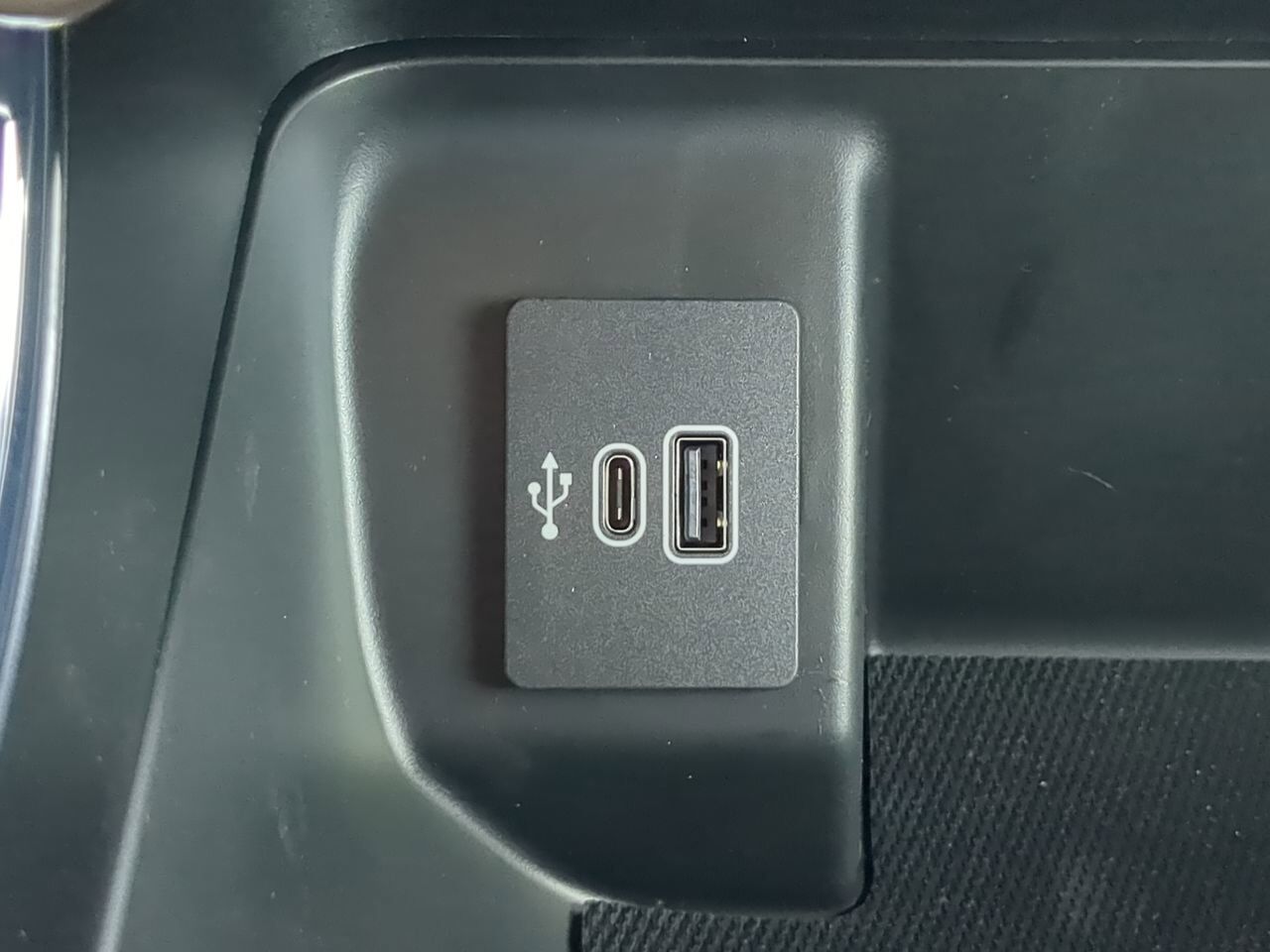 2025 Ford F-150 XLT Winder GA
