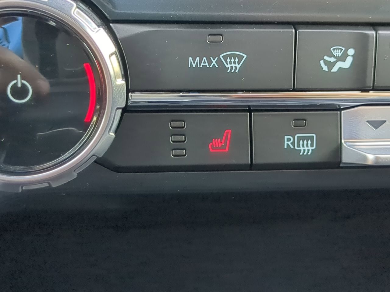 2025 Ford F-150 XLT Winder GA