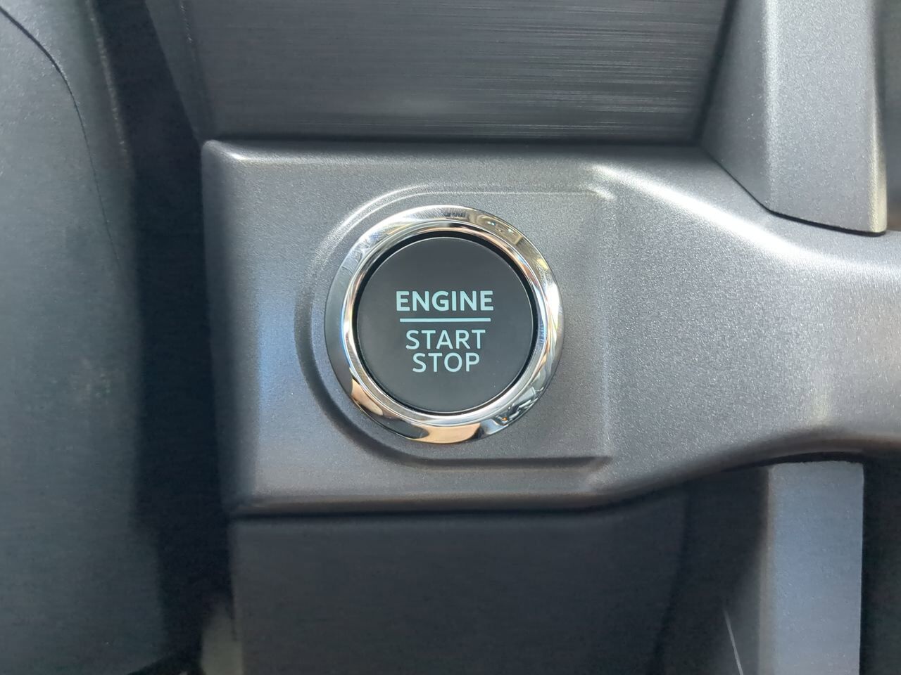 2025 Ford F-150 XLT Winder GA