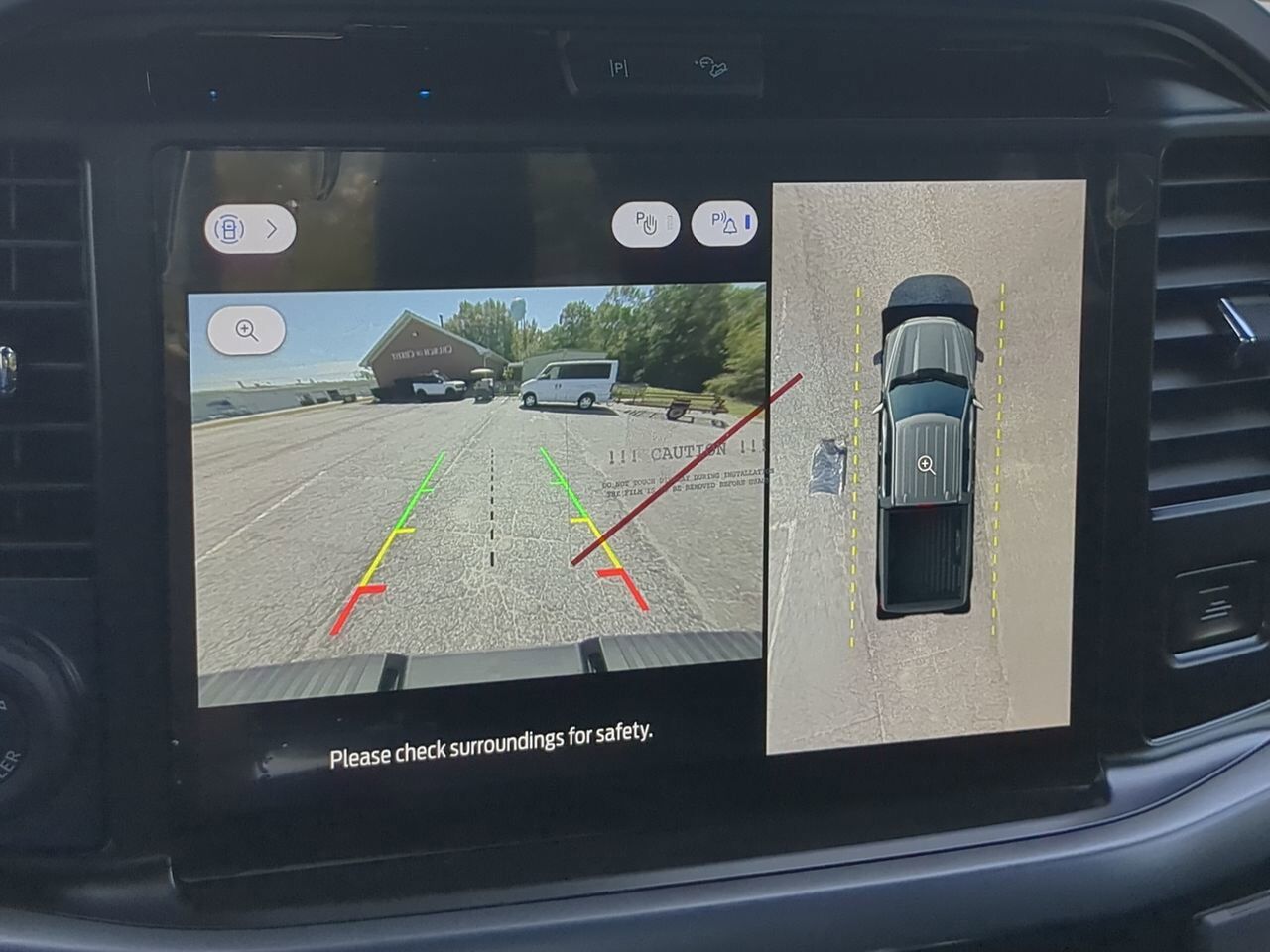 2025 Ford F-150 XLT Winder GA