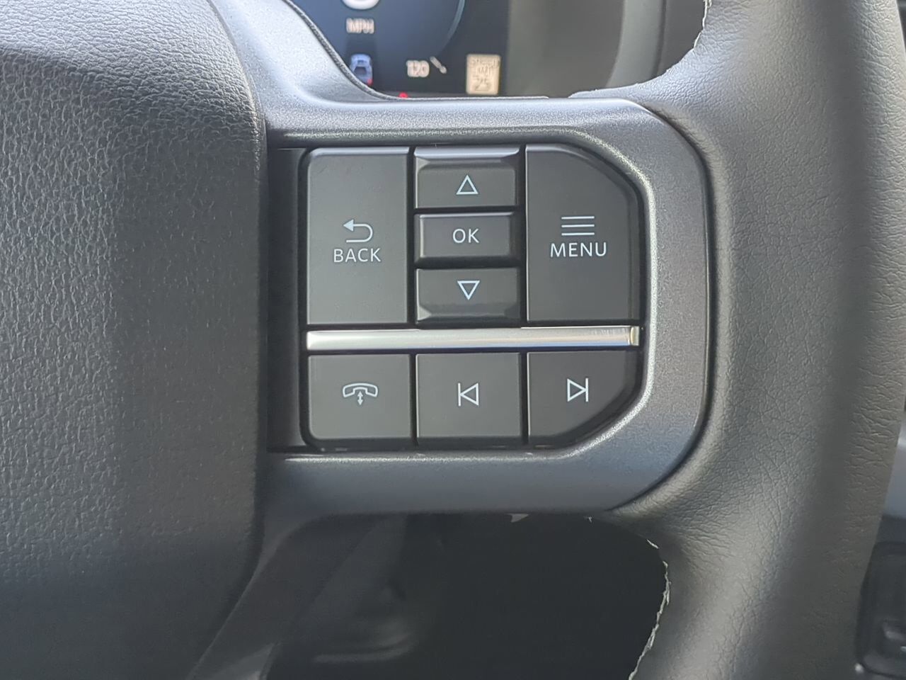 2025 Ford F-150 XLT Winder GA