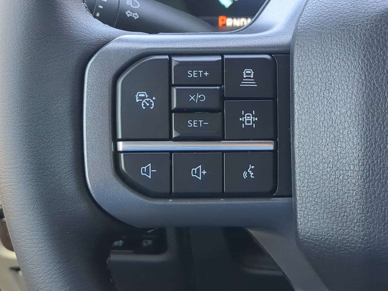 2025 Ford F-150 XLT Winder GA