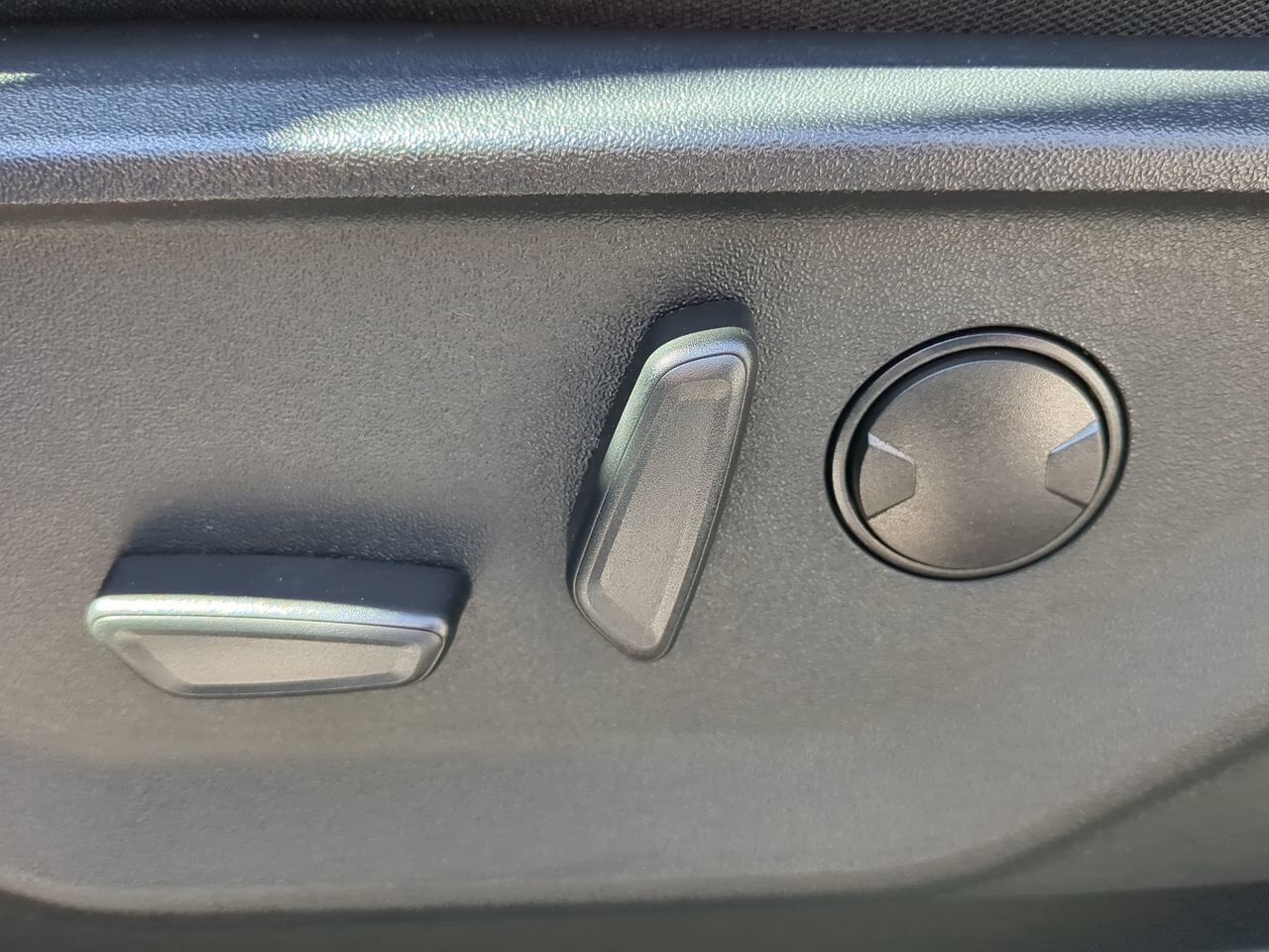 2025 Ford F-150 XLT Winder GA