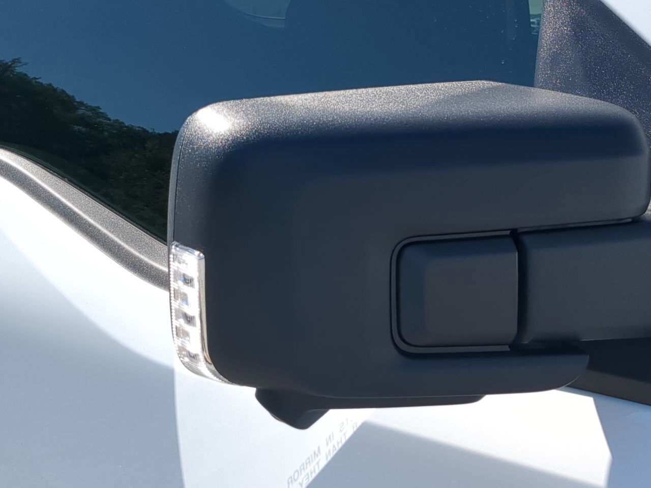 2025 Ford F-150 XLT Winder GA