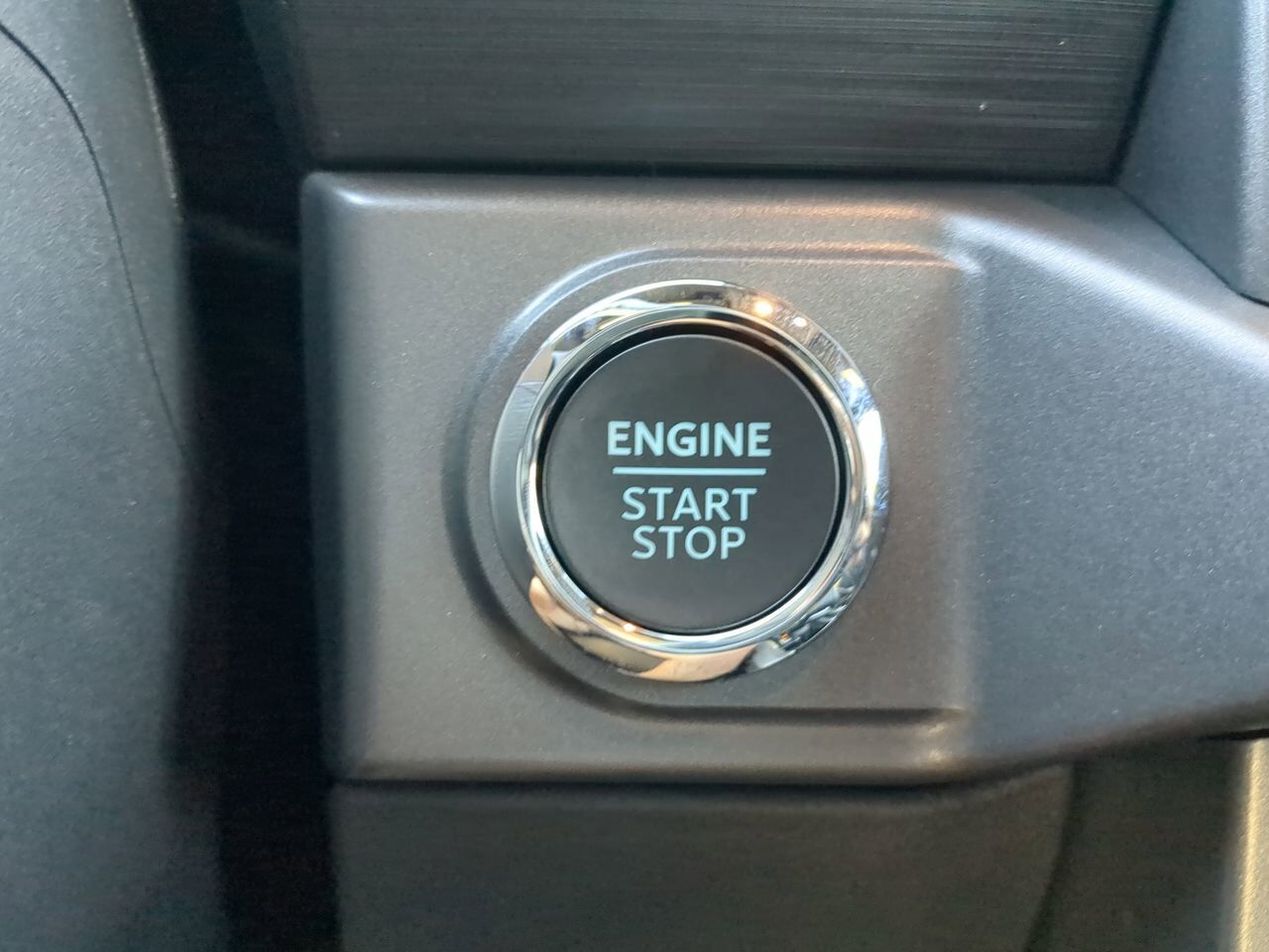 2025 Ford F-150 XLT Winder GA