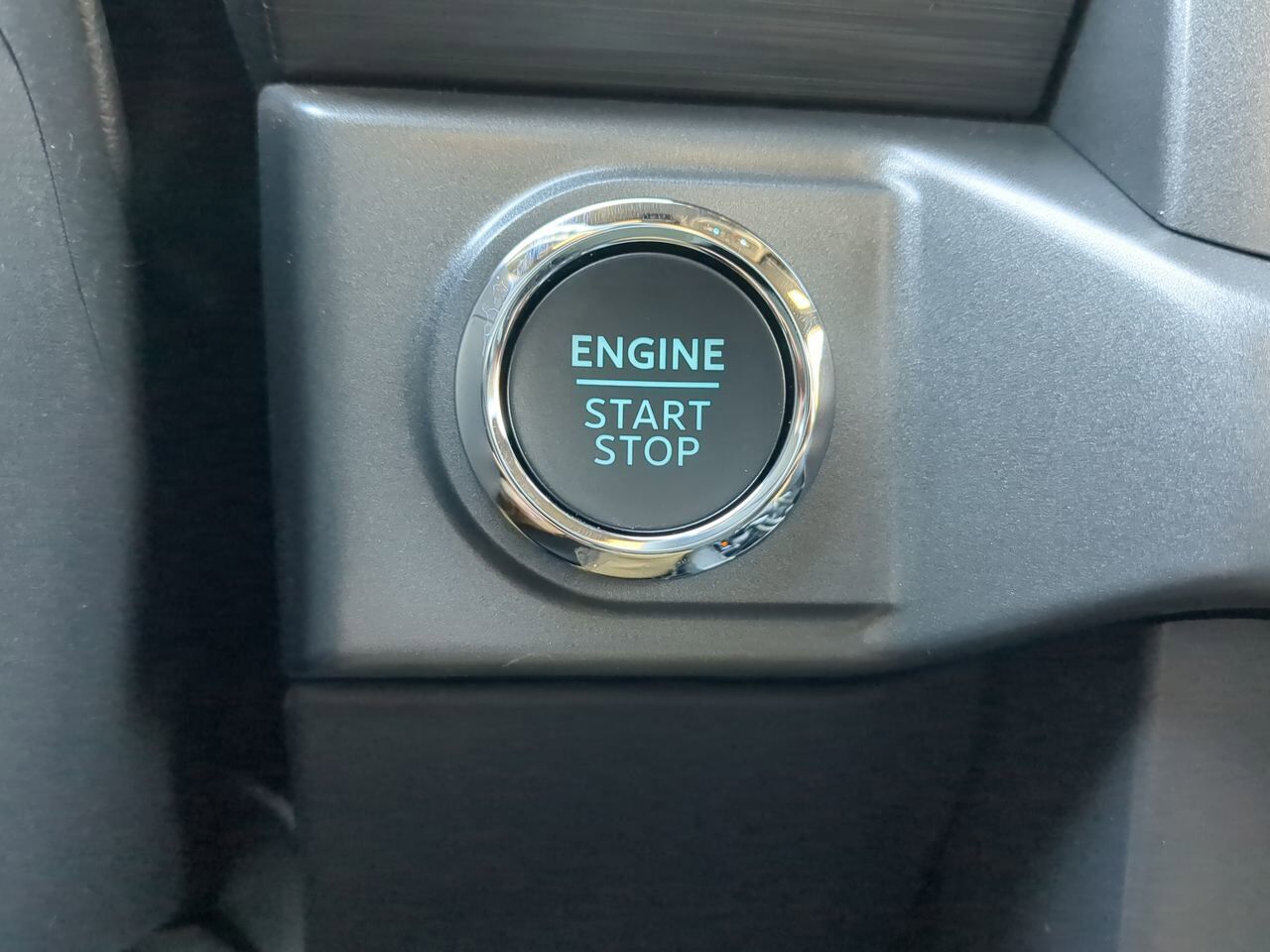 2025 Ford F-150 XLT Winder GA