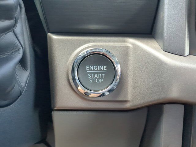 2025 Ford F-150 XLT Winder GA