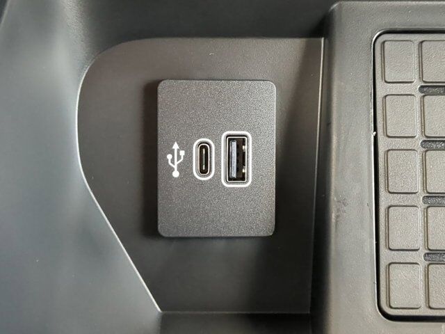 2025 Ford F-150 XLT Winder GA