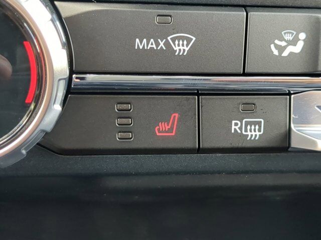 2025 Ford F-150 XLT Winder GA