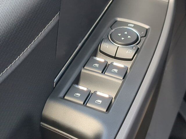 2025 Ford F-150 XLT Winder GA