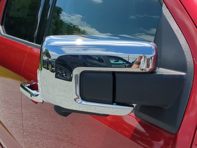 2025 Ford F-150 XLT Winder GA