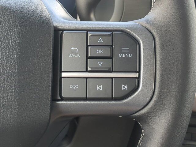 2025 Ford F-150 XLT Winder GA