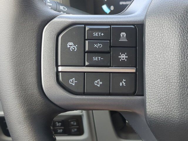 2025 Ford F-150 XLT Winder GA