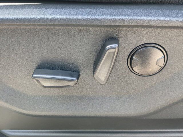 2025 Ford F-150 XLT Winder GA