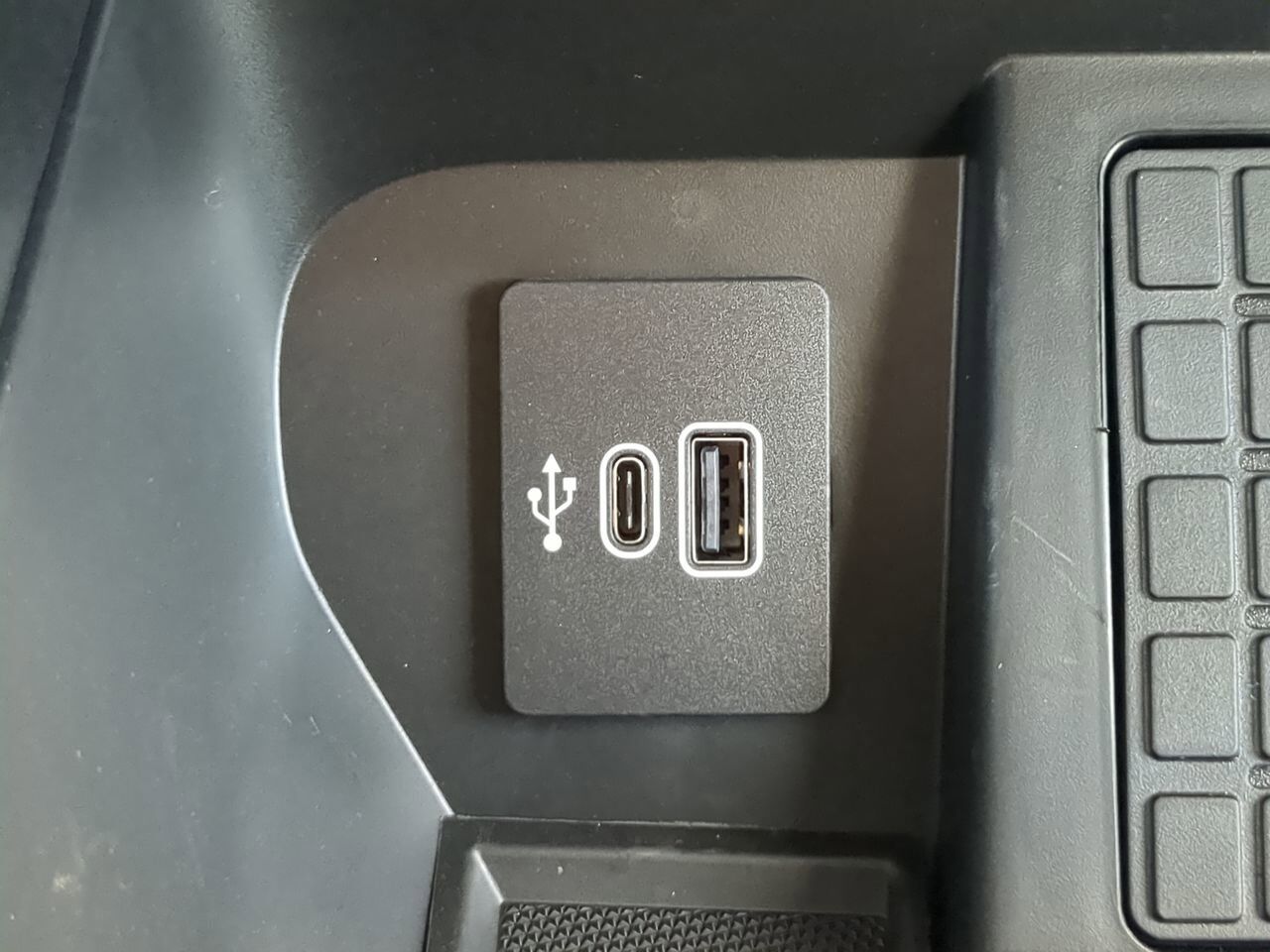 2025 Ford F-150 XLT Winder GA