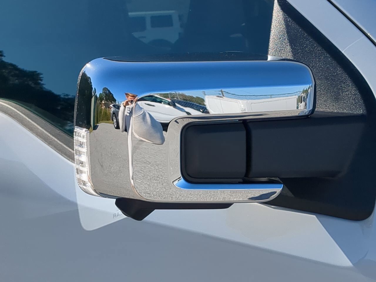 2025 Ford F-150 XLT Winder GA