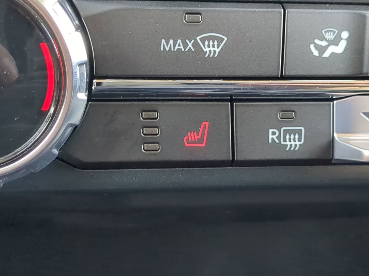 2025 Ford F-150 XLT Winder GA